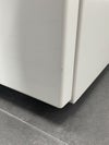 コクヨisシリーズ インワゴン 商品画像6