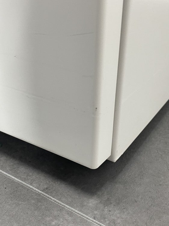 コクヨisシリーズ インワゴン 商品画像6