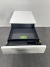 コクヨisシリーズ インワゴン 商品画像8