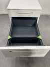 コクヨisシリーズ インワゴン 商品画像9