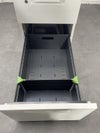 コクヨisシリーズ インワゴン 商品画像10