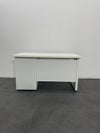 1200片袖デスク 商品画像4