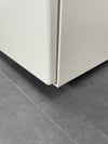 1200片袖デスク 商品画像7