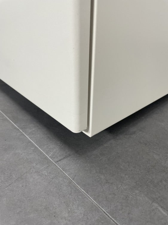 1200片袖デスク 商品画像7