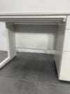 1200片袖デスク 商品画像8