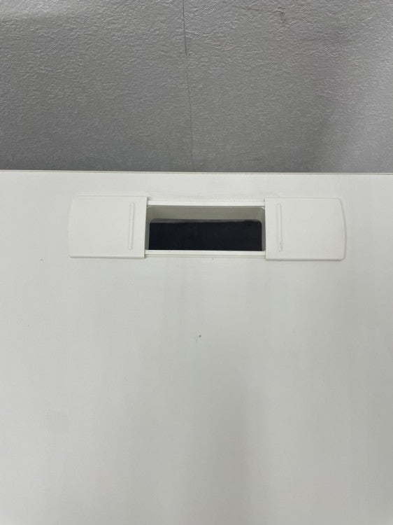 1200片袖デスク 商品画像10