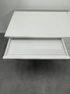 1200片袖デスク 商品画像11