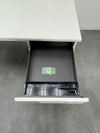 1200片袖デスク 商品画像12