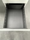 1200片袖デスク 商品画像13