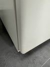 1200片袖デスク 商品画像15