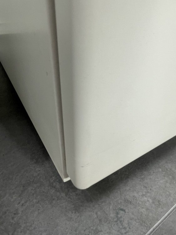1200片袖デスク 商品画像15