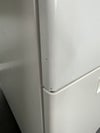 1200片袖デスク 商品画像16