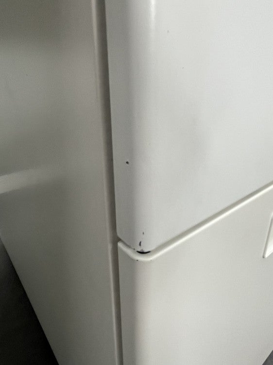 1200片袖デスク 商品画像16