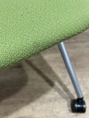 ウチダ（内田洋行）FM-265シリーズ ネスティングチェア 商品画像8