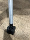 ウチダ（内田洋行）FM-265シリーズ ネスティングチェア 商品画像9