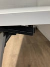 ウチダ（内田洋行）プラッテシリーズ 平行スタックテーブル 商品画像6