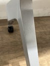 ウチダ（内田洋行）パラグラフ（Paragraph）シリーズ 平行スタックテーブル 商品画像9