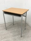 コクヨN1(エヌワン)シリーズ 生徒用デスク 商品画像1
