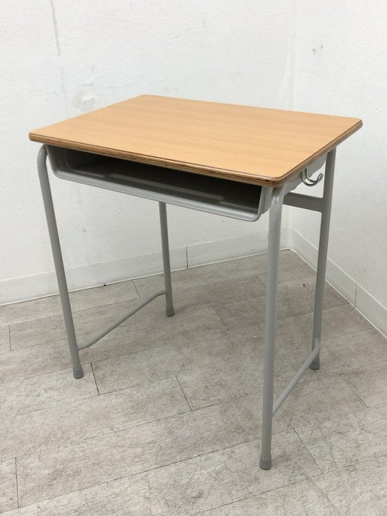 コクヨN1(エヌワン)シリーズ 生徒用デスク 商品画像1