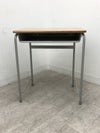 コクヨN1(エヌワン)シリーズ 生徒用デスク 商品画像2