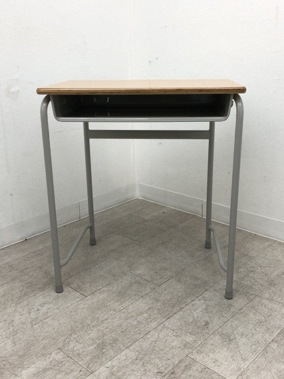 コクヨN1(エヌワン)シリーズ 生徒用デスク 商品画像2
