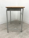 コクヨN1(エヌワン)シリーズ 生徒用デスク 商品画像3