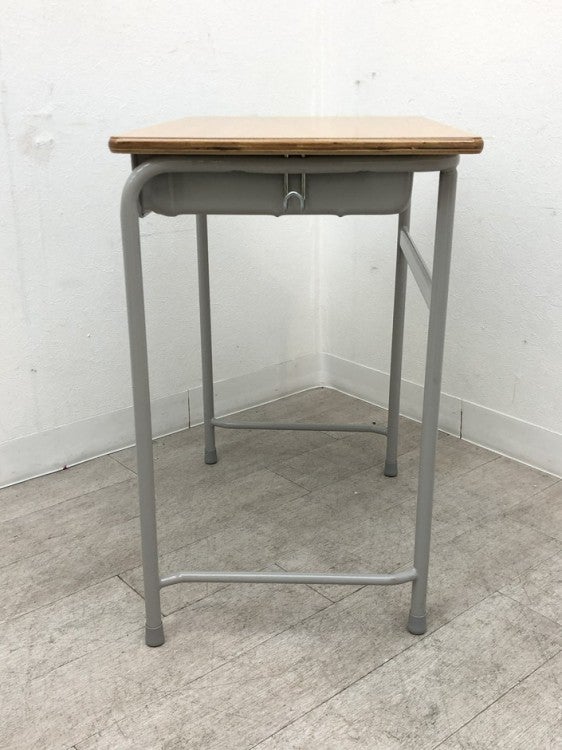 コクヨN1(エヌワン)シリーズ 生徒用デスク 商品画像3