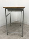 コクヨN1(エヌワン)シリーズ 生徒用デスク 商品画像5