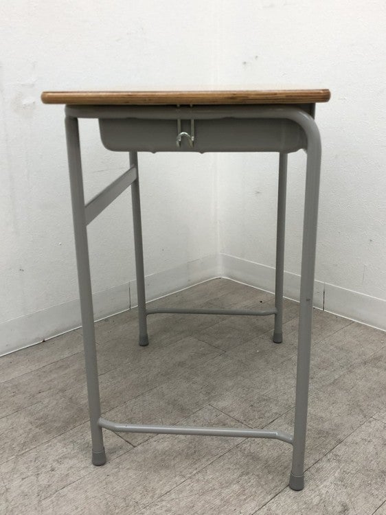 コクヨN1(エヌワン)シリーズ 生徒用デスク 商品画像5