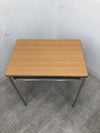 コクヨN1(エヌワン)シリーズ 生徒用デスク 商品画像6