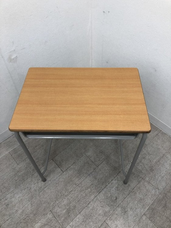 コクヨN1(エヌワン)シリーズ 生徒用デスク 商品画像6