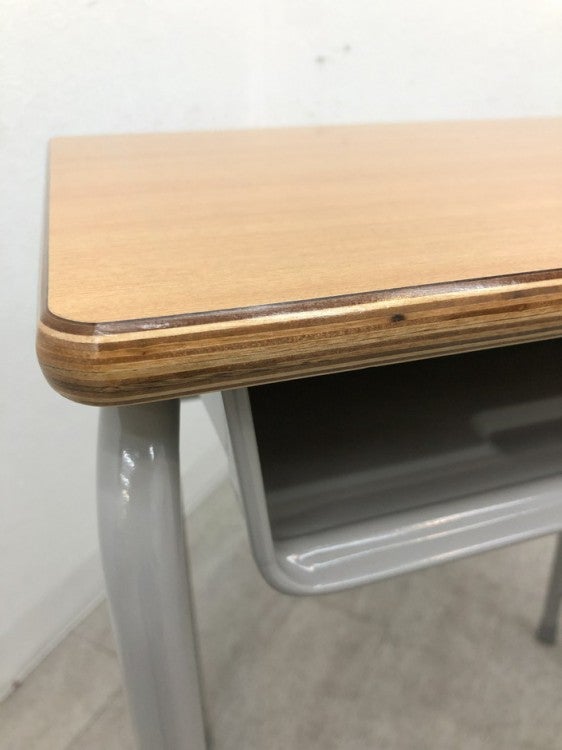 コクヨN1(エヌワン)シリーズ 生徒用デスク 商品画像7