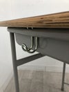 コクヨN1(エヌワン)シリーズ 生徒用デスク 商品画像8