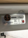コクヨN1(エヌワン)シリーズ 生徒用デスク 商品画像11