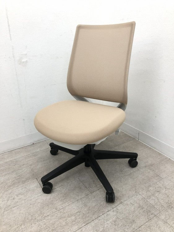 コクヨMitra2（ミトラ2）チェア ミトラ2チェア 商品画像1