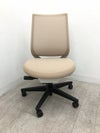 コクヨMitra2（ミトラ2）チェア ミトラ2チェア 商品画像2