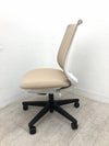 コクヨMitra2（ミトラ2）チェア ミトラ2チェア 商品画像3