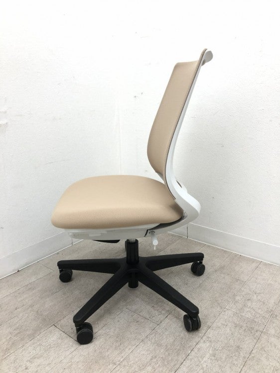 コクヨMitra2（ミトラ2）チェア ミトラ2チェア 商品画像3
