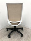 コクヨMitra2（ミトラ2）チェア ミトラ2チェア 商品画像4