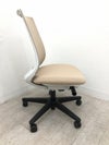 コクヨMitra2（ミトラ2）チェア ミトラ2チェア 商品画像5