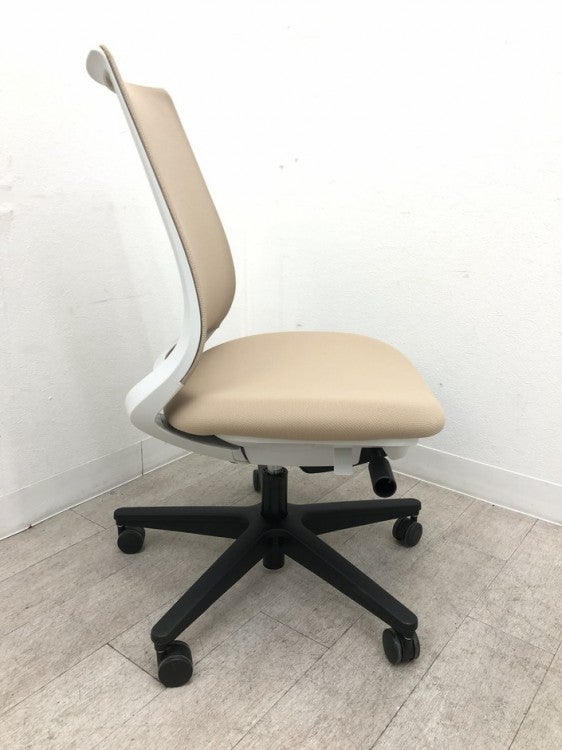 コクヨMitra2（ミトラ2）チェア ミトラ2チェア 商品画像5