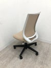 コクヨMitra2（ミトラ2）チェア ミトラ2チェア 商品画像6
