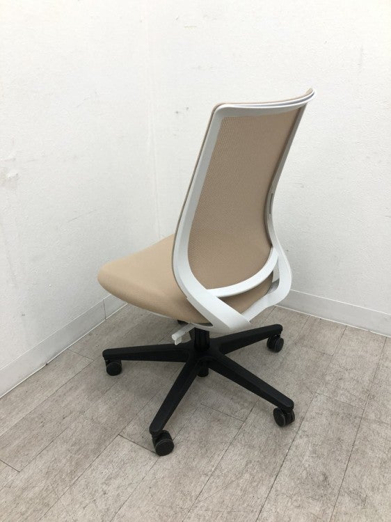 コクヨMitra2（ミトラ2）チェア ミトラ2チェア 商品画像6