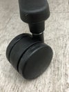 コクヨMitra2（ミトラ2）チェア ミトラ2チェア 商品画像9