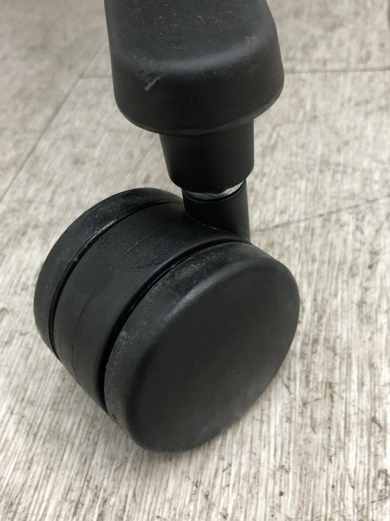 コクヨMitra2（ミトラ2）チェア ミトラ2チェア 商品画像9