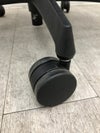 コクヨファブレ(FABRE) シリーズ ファブレチェア 商品画像10