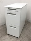 コクヨGT（ジーティー）シリーズ インワゴン 商品画像1