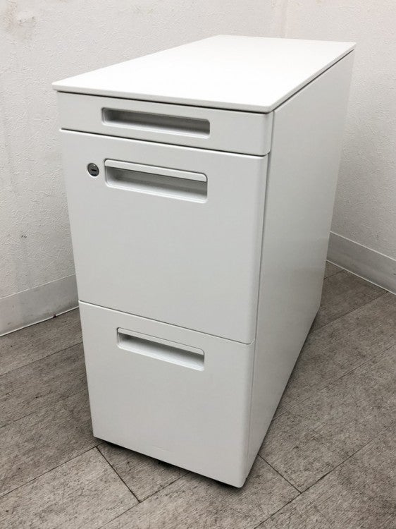 コクヨGT（ジーティー）シリーズ インワゴン 商品画像1