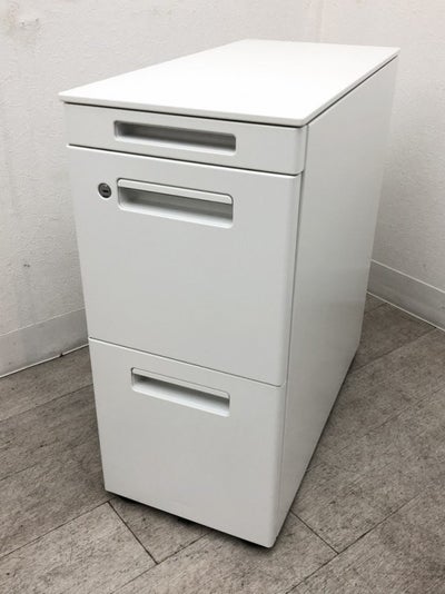 コクヨGT（ジーティー）シリーズ インワゴン 商品画像1