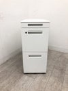 コクヨGT（ジーティー）シリーズ インワゴン 商品画像2